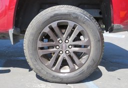 2019 GMC Canyon - Thumbnail 19