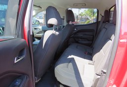 2019 GMC Canyon - Thumbnail 30