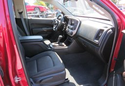 2019 GMC Canyon - Thumbnail 23