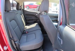 2019 GMC Canyon - Thumbnail 29