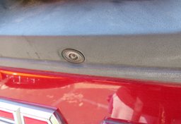 2019 GMC Canyon - Thumbnail 18