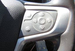 2019 GMC Canyon - Thumbnail 35