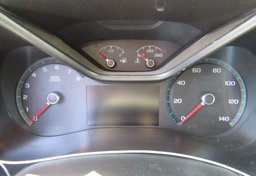 2019 GMC Canyon - Thumbnail 33