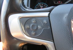 2019 GMC Canyon - Thumbnail 34