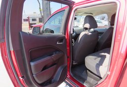 2019 GMC Canyon - Thumbnail 26