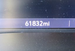 2019 GMC Canyon - Thumbnail 32