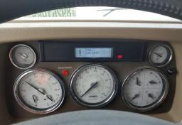 2007 Freightliner XCF Chassis - Thumbnail 8