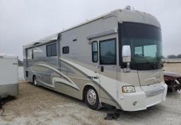 2007 Freightliner XCF Chassis - Thumbnail 1