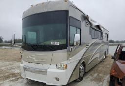 2007 Freightliner XCF Chassis - Thumbnail 2