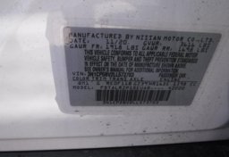 2020 Nissan Kicks - Thumbnail 5