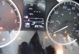 2020 Nissan Kicks - Thumbnail 4