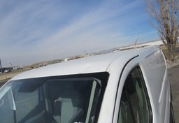 2017 Ford Transit Van - Thumbnail 23