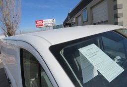 2017 Ford Transit Van - Thumbnail 13