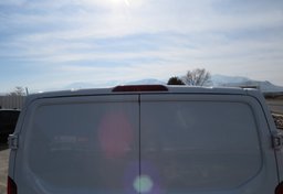 2017 Ford Transit Van - Thumbnail 22