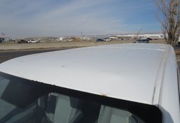 2017 Ford Transit Van - Thumbnail 21