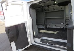 2017 Ford Transit Van - Thumbnail 18