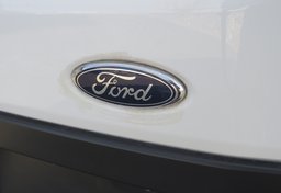 2017 Ford Transit Van - Thumbnail 25