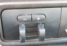 2017 Ford Transit Van - Thumbnail 35