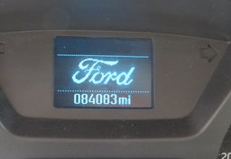 2017 Ford Transit Van - Thumbnail 32