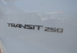 2017 Ford Transit Van - Thumbnail 26