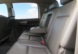 2007 Dodge Ram 2500 - Thumbnail 29