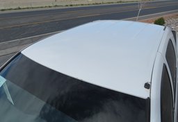 2007 Dodge Ram 2500 - Thumbnail 14