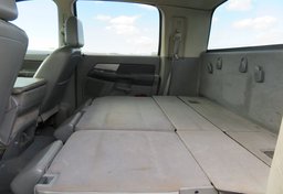 2007 Dodge Ram 2500 - Thumbnail 31