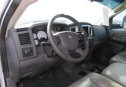 2007 Dodge Ram 2500 - Thumbnail 20