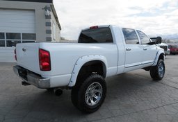 2007 Dodge Ram 2500 - Thumbnail 6