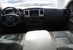 2007 Dodge Ram 2500 - Thumbnail 25