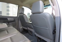 2007 Dodge Ram 2500 - Thumbnail 26