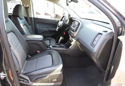 2018 Chevrolet Colorado - Thumbnail 25