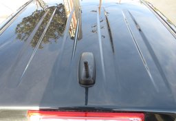 2018 Chevrolet Colorado - Thumbnail 13