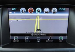 2018 Chevrolet Colorado - Thumbnail 34