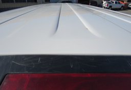 2020 Chevrolet Express Cargo Van - Thumbnail 14