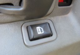 2020 Chevrolet Express Cargo Van - Thumbnail 33