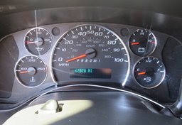 2020 Chevrolet Express Cargo Van - Thumbnail 28