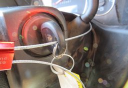 2020 Chevrolet Express Cargo Van - Thumbnail 30