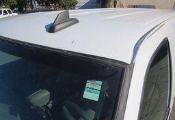 2020 Chevrolet Express Cargo Van - Thumbnail 13