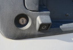 2020 Chevrolet Express Cargo Van - Thumbnail 16