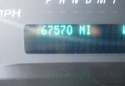 2020 Chevrolet Express Cargo Van - Thumbnail 35