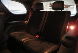 2019 Dodge Durango - Thumbnail 29