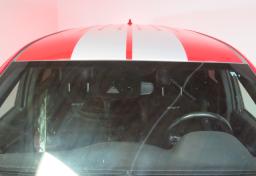 2019 Dodge Durango - Thumbnail 13