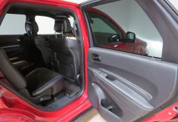 2019 Dodge Durango - Thumbnail 31