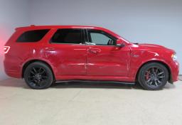 2019 Dodge Durango - Thumbnail 9