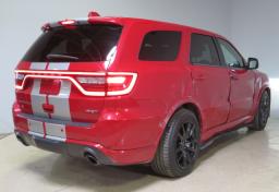 2019 Dodge Durango - Thumbnail 7