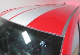 2019 Dodge Durango - Thumbnail 14