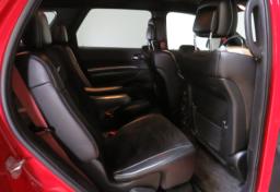 2019 Dodge Durango - Thumbnail 26