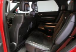 2019 Dodge Durango - Thumbnail 32