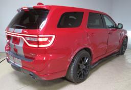 2019 Dodge Durango - Thumbnail 5